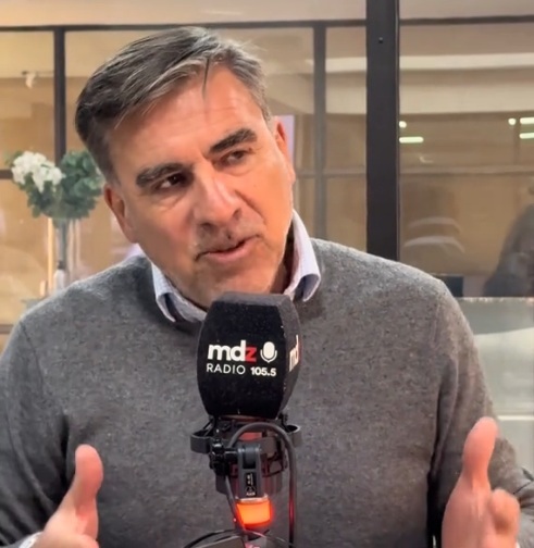 Vista previa Proyecto San Jorge